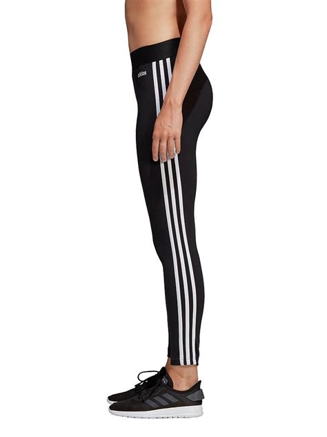 adidas essentials damen schuhe|Women .